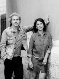 Charlie-Dupont-Tania-Garbarski