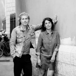 Charlie-Dupont-Tania-Garbarski