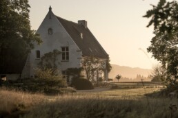 Jan-Verlinden