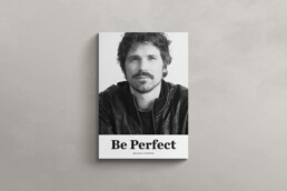 Be-Perfect-magazine-Antoine-Wauters