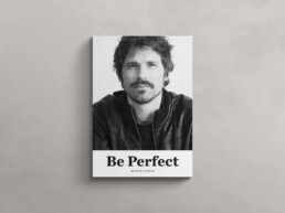 Be-Perfect-magazine-Antoine-Wauters
