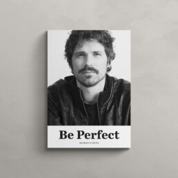 Be-Perfect-magazine-Antoine-Wauters