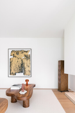 Tristan-Montabord-Marc