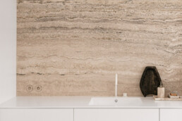 Tristan-Montabord-Marc