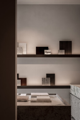 Tristan-Montabord-Marc