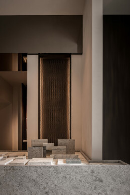 Tristan-Montabord-Marc