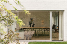 Tristan-Montabord-Marc