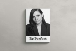 Be-Perfect-Magazine