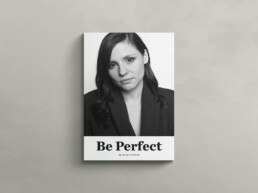 Be-Perfect-Magazine