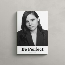 Be-Perfect-Magazine