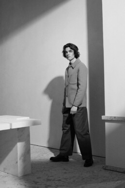 Tristan-Montabord-Marc