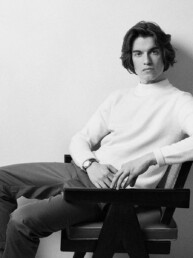 Tristan-Montabord-Marc