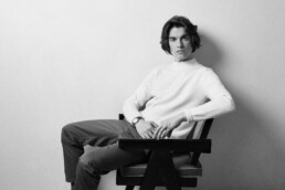 Tristan-Montabord-Marc