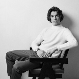 Tristan-Montabord-Marc