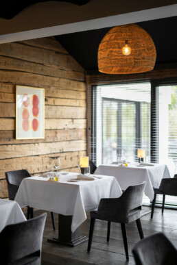 La-Table-Alain-Bianchin