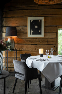 La-Table-Alain-Bianchin