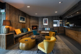 La-Table-Alain-Bianchin