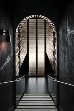 les-bains-paris-hotel