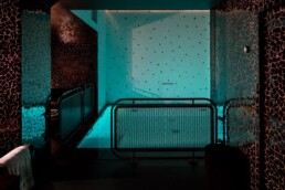 les-bains-paris-hotel