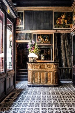 les-bains-paris-hotel