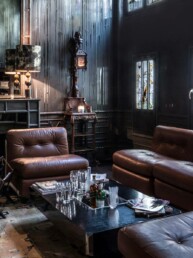 les-bains-paris-hotel