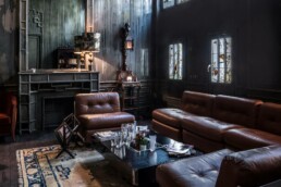 les-bains-paris-hotel