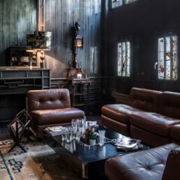 les-bains-paris-hotel