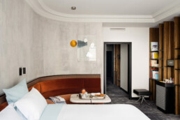 les-bains-paris-hotel