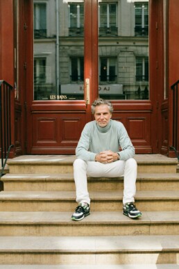 les-bains-paris-hotel