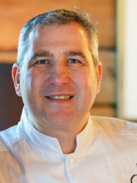 La-Table-Alain-Bianchin