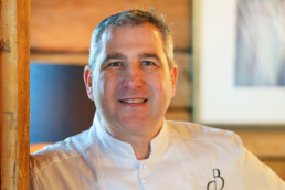 La-Table-Alain-Bianchin