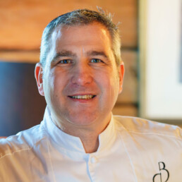 La-Table-Alain-Bianchin