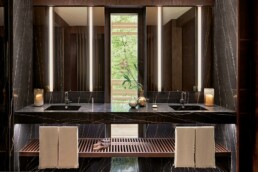 Lefay-Resort-&-SPA-Dolomiti