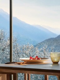 Lefay-Resort-&-SPA-Dolomiti