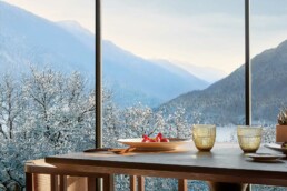 Lefay-Resort-&-SPA-Dolomiti