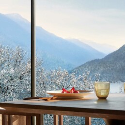 Lefay-Resort-&-SPA-Dolomiti