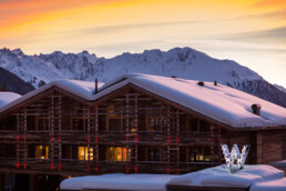 hotel-W-Verbier