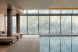 Lefay-Resort-&-SPA-Dolomiti