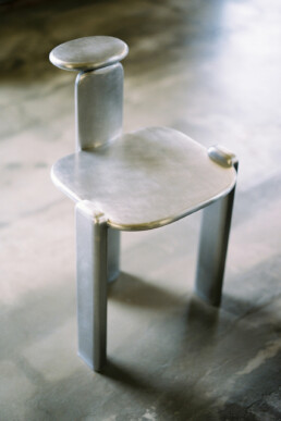 destroyers-builders-Linde-Freya Tangelder