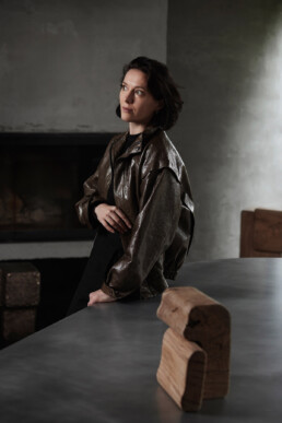 destroyers-builders-Linde-Freya Tangelder