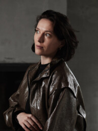 destroyers-builders-Linde-Freya Tangelder