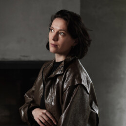 destroyers-builders-Linde-Freya Tangelder