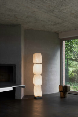 destroyers-builders-Linde-Freya Tangelder