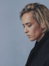Stéphanie-Blanchoud