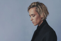 Stéphanie-Blanchoud