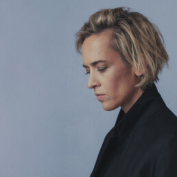 Stéphanie-Blanchoud