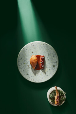 David-Alexandre-Bruno