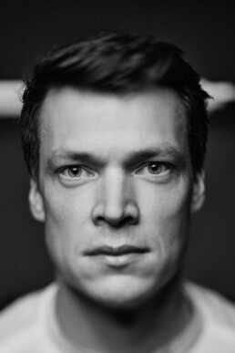 David-Alexandre-Bruno