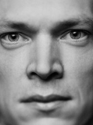 David-Alexandre-Bruno