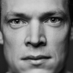 David-Alexandre-Bruno